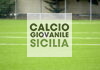 LND: promozioni e retrocessioni, stagione sportiva 2021/2022