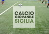 Campionato Regionale Under 17 e Under 15: composizione gironi stagione sportiva 2022/2023