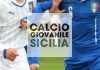 Nazionale Under 16: nuove convocazioni per uno stage a Torino