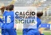 Nazionale Under 19 Femminile: le convocate in vista dell’Europeo