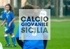 Nazionale Under 17 Femminile: stage per 24 Azzurrine