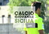 Decisione Giudice Sportivo – Campionato Regionale Under 17 e Under 15