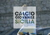 Campionato Nazionale Serie A/B/C: Under18-17-16-15, commento e risultati