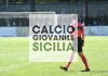 Decisione Giudice Sportivo – Campionato Nazionale Serie A/B/C – Under 18-17-16-15