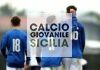 Nazionale Under 16: doppia amichevole contro i Paesi Bassi. I convocati