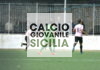 Campionato Nazionale Serie A/B/C: Under 18-17-16-15, commento e risultati