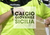 Decisione Giudice Sportivo – Campionato Regionale Under 17 e Under 15