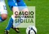 Nazionale Under 15: Favo convoca 44 Azzurrini