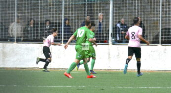 Campionato Nazionale Serie A/B/C: Under 18-17-16-15, commento e risultati  