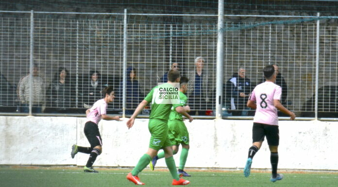 Campionato Nazionale Serie A/B/C: Under 18-17-16-15, commento e risultati