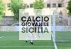 Campionato Regionale Under 17 e Under 15. I risultati ufficiali