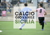 Campionato Regionale Under 17 e Under 15. I risultati ufficiali