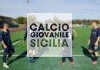 Rappresentativa Under 15 Lega Pro: in campo a Castel Rigone con Acutis. I convocati