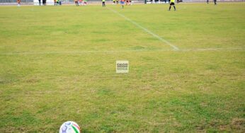 Rappresentativa Regionale Under 17: primo stage per il “Torneo delle Regioni” 2022/2023. I convocati