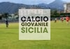 Rappresentativa Regionale Juniores: nuovo stage. Convocati 45 calciatori