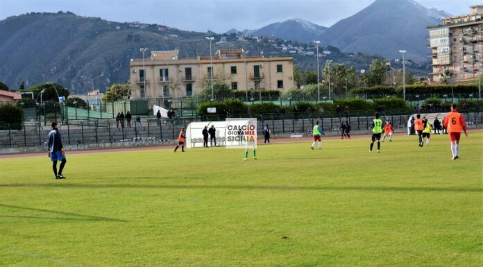 Rappresentativa Regionale Juniores: nuovo stage. Convocati 45 calciatori