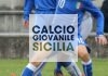 Nazionale Under 15: per il “Torneo di Natale” convocati 88 Azzurrini