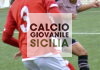 Campionato Nazionale Serie A/B/C: Under 18-17-16-15, commento e risultati