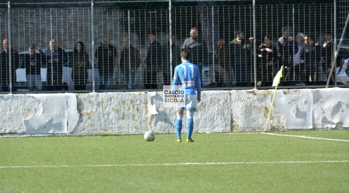 Campionato Nazionale Serie A/B/C: Under 18-17-16-15, commento e risultati