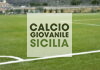 Campionato Primavera 3: risultati ufficiali e decisioni del Giudice Sportivo