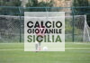 Rappresentativa Regionale Femminile: le convocate