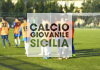 Rappresentativa Regionale Under 15: i convocati in vista del “Torneo delle Regioni”