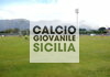 Rappresentativa Regionale Under 15: amichevole contro il Palermo. I convocati