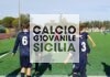 Rappresentativa Under 16 di Lega Pro: in campo a Castel Rigone, i convocati