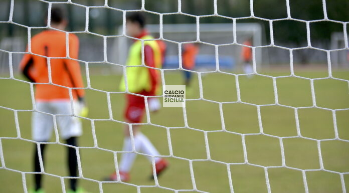 Rappresentative,”Torneo delle Regioni 2023”: I gironi, il format ed il regolamento