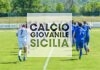 Rappresentativa Nazionale LND Under 16: stage area nord a Verano Brianza