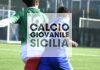 Rappresentative Lega Pro Under 16 e Under 15: doppia amichevole con i pari età dell’Italia