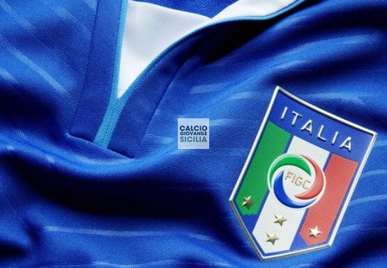Nazionale Under 19: amichevole contro la Spagna. I convocati