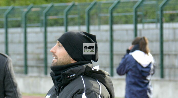 Rappresentativa LND Under 17: debutto stagionale. I convocati di Mister Sanfratello