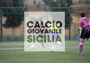 Rappresentativa Regionale Femminile: le convocate