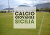 Rappresentativa Regionale Under 15: stage a Finale. I convocati