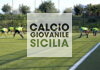Rappresentativa Regionale Under 17: stage ad Aragona. I convocati