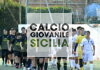 Amichevoli disputate dalle Rappresentative Under 17 e Under 15 in vista del “Torneo delle Regioni”