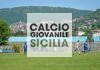 Rappresentativa Nazionale LND Under 18: i convocati per il “Roma Caput Mundi”