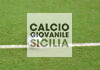 Rappresentativa Nazionale LND Under 16: i convocati della Sicilia