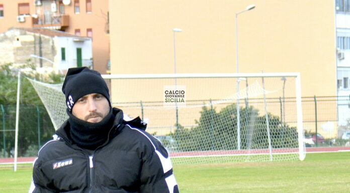 Rappresentativa Nazionale LND Under 17: i convocati di Mister Sanfratello della Sicilia