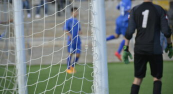 Campionato Regionale Under 17 e Under 15. I risultati ufficiali