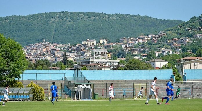 Rappresentativa Nazionale Under 16 LND: doppio test col Pisa. I convocati