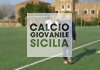 Rappresentativa Regionale Under 15: amichevole contro il Catania. I convocati