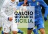 Nazionale Under 16: i convocati per il “Torneo di Sviluppo Uefa”