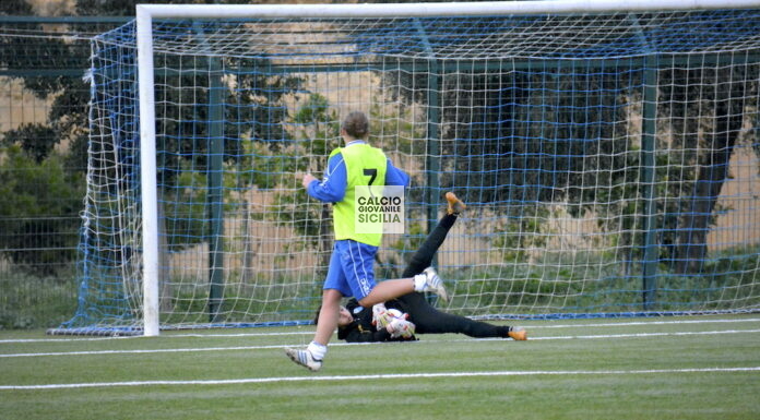 Torneo delle Regioni: Rappresentativa Femminile, Sicilia qualificata ai quarti di finale. Tutti i risultati