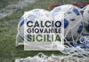 Torneo delle Regioni: Rappresentativa Femminile, prima uscita con goleada. Tutti i risultati