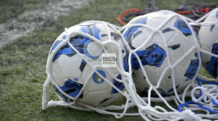 Torneo delle Regioni: accoppiamenti Quarti di Finale