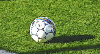 Nazionale Under 17: Europeo, il sorteggio per le fasi finali