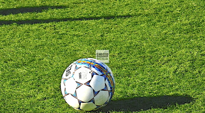 Nazionale Under 17: Europeo, il sorteggio per le fasi finali