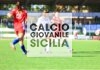 Torneo delle Regioni: Rappresentativa Femminile, Sicilia sconfitta 0-1 e fuori dal torneo. Tutti i risultati